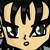 :iconSon-Kaden: