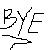 :iconson-kaden: