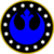 :iconson-kun91: