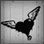 :iconson-of-a-biscuit: