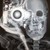 :iconson-of-a-moke: