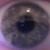 :iconson-of-ander: