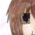 Son-Of-Assassins :iconson-of-assassins:
