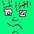 :iconson-of-astaroth: