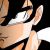 :iconson-of-baadakuu: