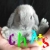 :iconson-of-cha0s: