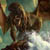 :iconson-of-cthulhu: