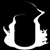 :iconson-of-disaster: