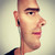 :iconson-of-dracula: