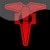 :iconson-of-enemia: