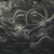 :iconson-of-giygas: