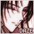 :iconson-of-lilith: