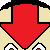 :iconson-of-meagan: