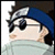 :iconson-of-muse: