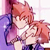 :iconson-of-pear:
