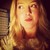 :iconson-of-prongs: