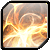 :iconson-of-shaolin: