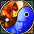 :iconson-of-sparda: