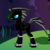 :iconson-of-sparda666: