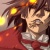 :iconson-of-sparta: