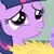 :iconson-of-sugi: