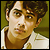 :iconson-of-the-shah: