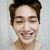 :iconson-ruffy: