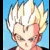 :iconson-videl: