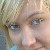 :iconson13ne: