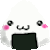 :iconson3a: