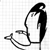 :iconson3t: