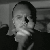 :iconson44: