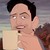 :iconson44: