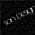 :iconson7387: