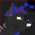 :iconsona-blue: