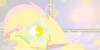 :iconsona-syndicate: