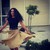 :iconsona-verdi: