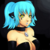 :iconsona95: