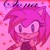 :iconsonaandkatrinachan:
