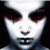 :iconsonabe-chan: