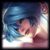 :iconsonabot: