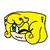 :iconsonace-forever:
