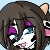 :iconsonachu: