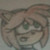:iconsonachugirl:
