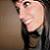 :iconsonadiasweety:
