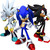 :iconsonadilverforever: