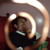 :iconsonadoalaikor: