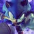 :iconsonadover: