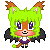 :iconsonadow-chick422: