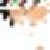 :iconsonadow-chick422: